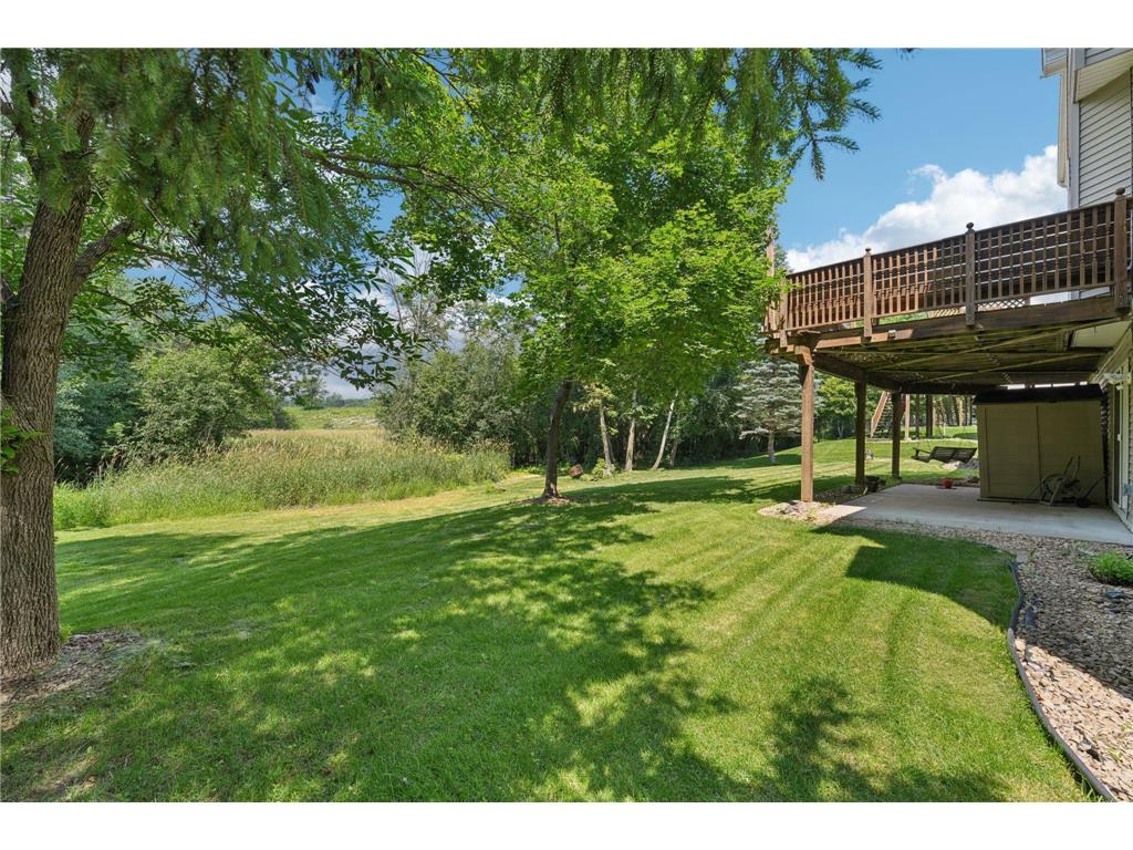 14916 Overlook Drive Savage MN 55378 6744221 image40