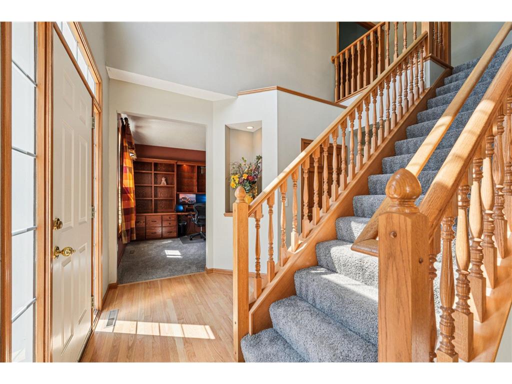 14916 Overlook Drive Savage MN 55378 6744221 image5