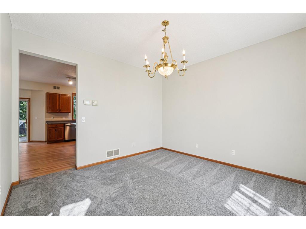 14916 Overlook Drive Savage MN 55378 6744221 image6