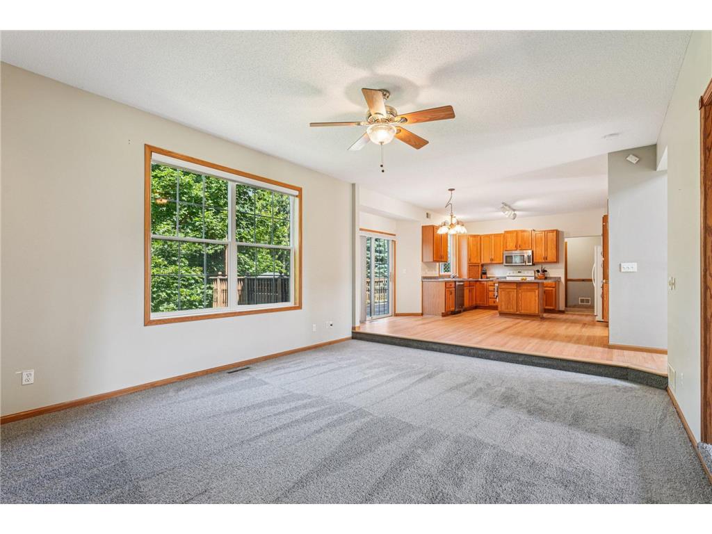 14916 Overlook Drive Savage MN 55378 6744221 image7