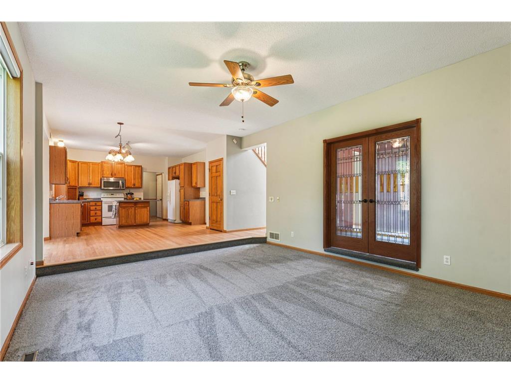 14916 Overlook Drive Savage MN 55378 6744221 image8