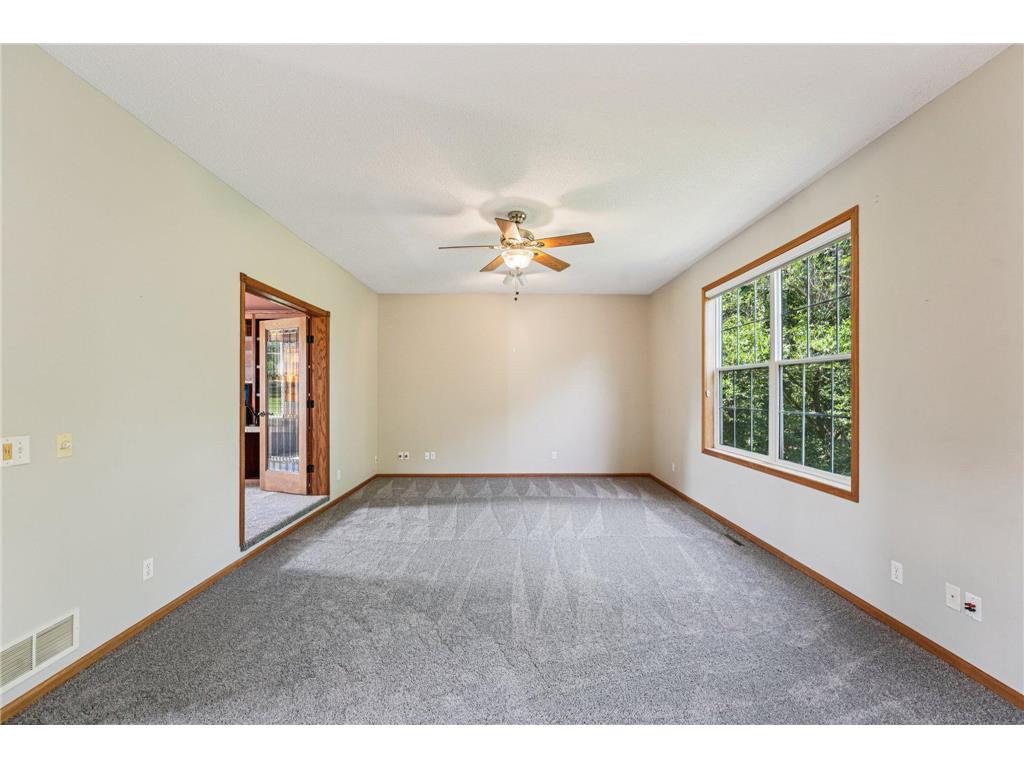 14916 Overlook Drive Savage MN 55378 6744221 image9