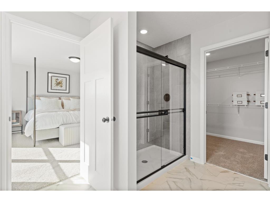 14916 Riverview Lane N Dayton MN 55327 7001035 image22