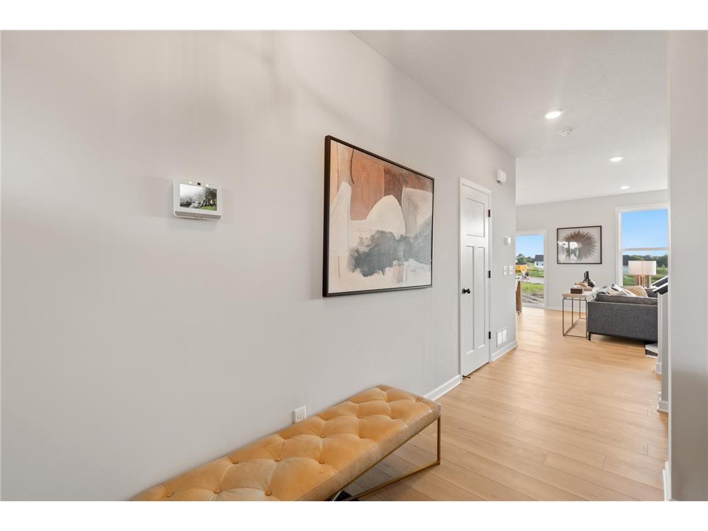 14916 Riverview Lane N Dayton MN 55327 7001035 image4