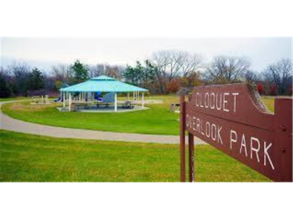 14916 Riverview Lane N Dayton MN 55327 7001035 image42