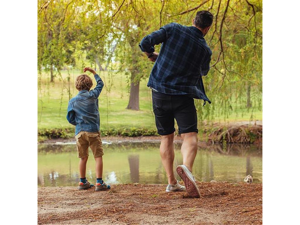 14916 Riverview Lane N Dayton MN 55327 7001035 image45