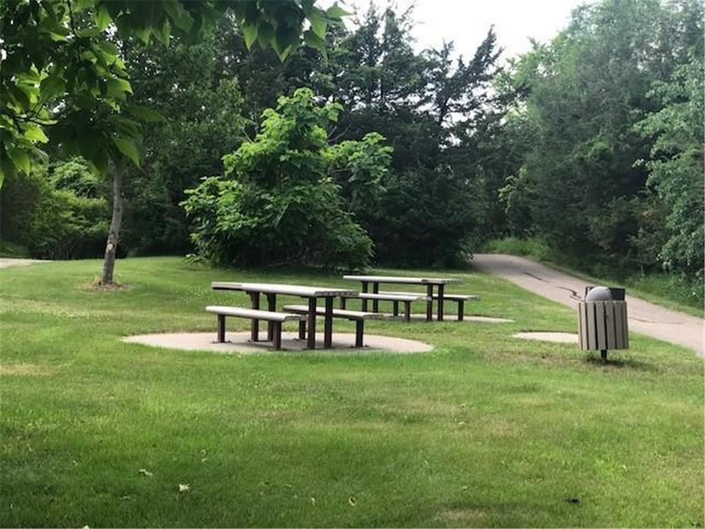 14916 Riverview Lane N Dayton MN 55327 7001035 image81