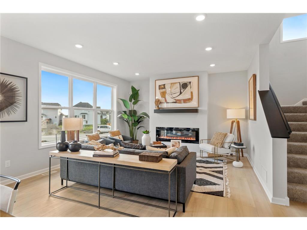 14916 Riverview Lane N Dayton MN 55327 7038773 image1