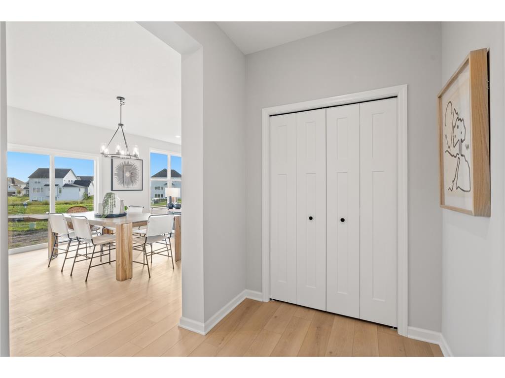 14916 Riverview Lane N Dayton MN 55327 7038773 image14