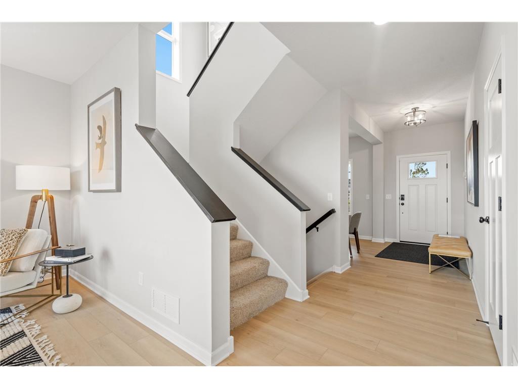 14916 Riverview Lane N Dayton MN 55327 7038773 image17