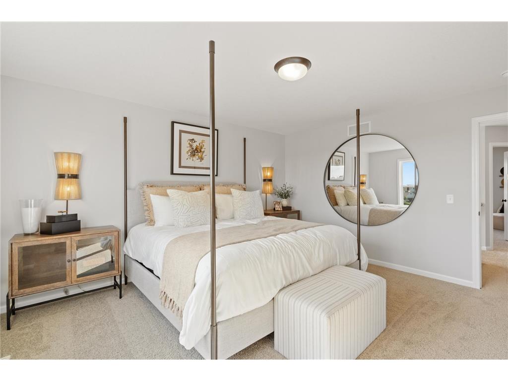 14916 Riverview Lane N Dayton MN 55327 7038773 image18