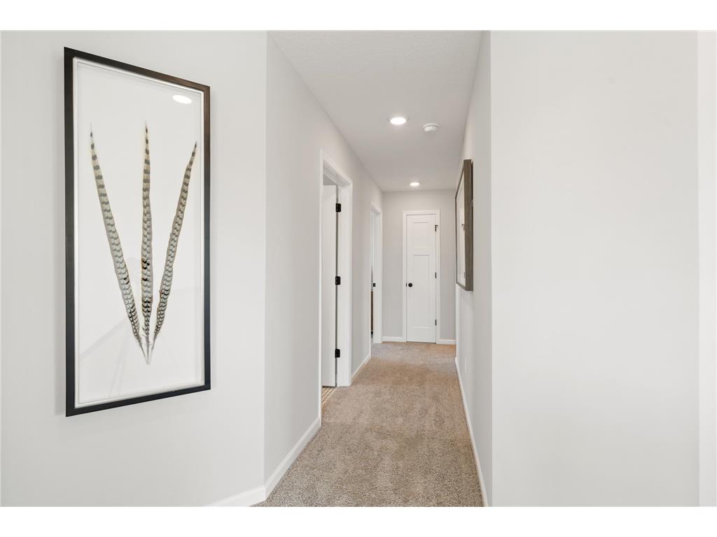 14916 Riverview Lane N Dayton MN 55327 7038773 image20