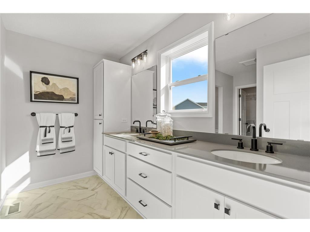 14916 Riverview Lane N Dayton MN 55327 7038773 image21