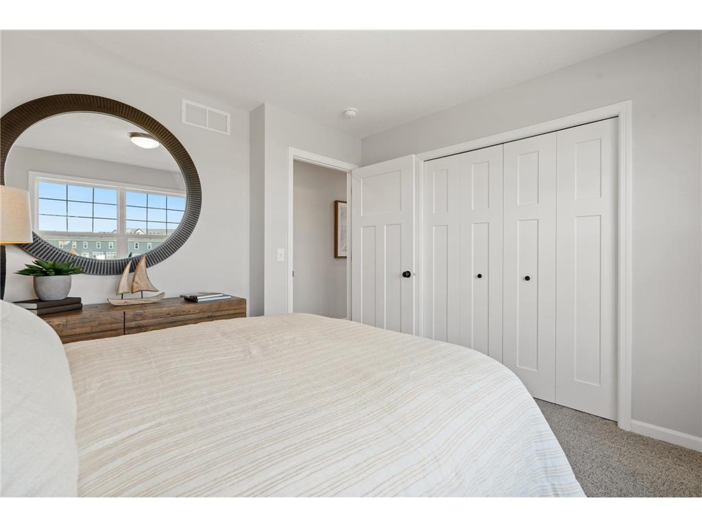 14916 Riverview Lane N Dayton MN 55327 7038773 image25