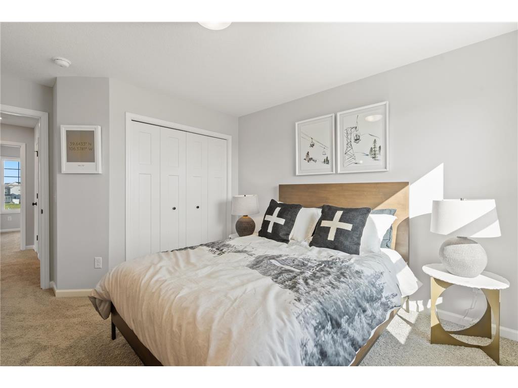 14916 Riverview Lane N Dayton MN 55327 7038773 image27