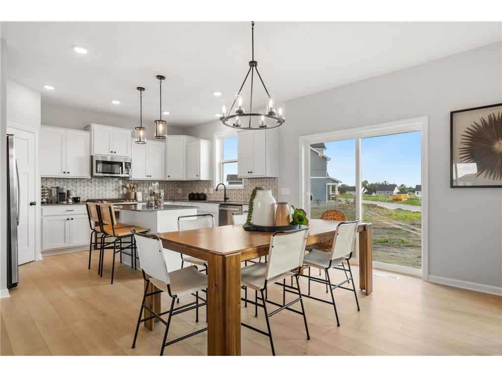 14916 Riverview Lane N Dayton MN 55327 7038773 image8