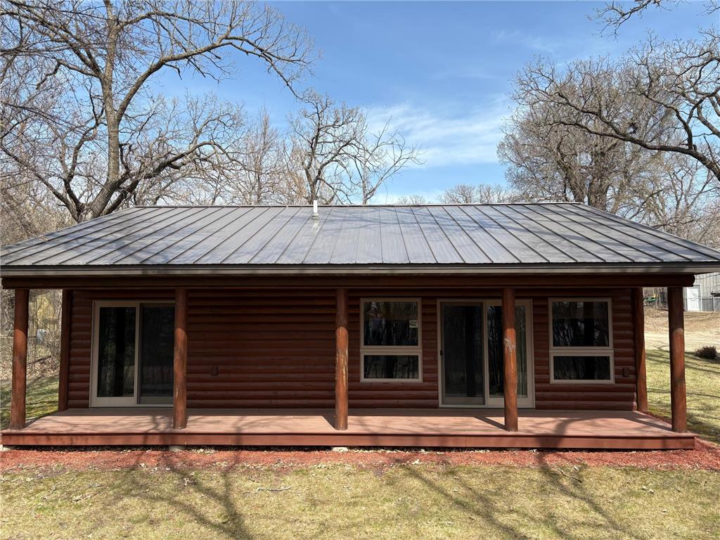 14916 Upper Sandy Road Ashby MN 56309 7058250 image1