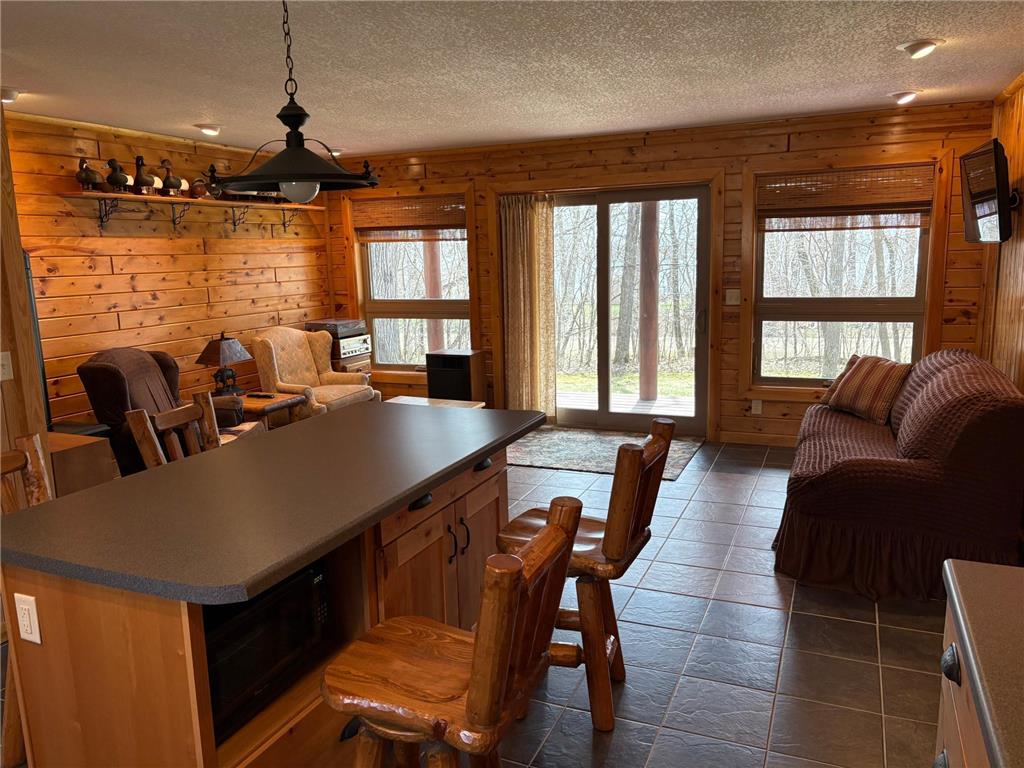 14916 Upper Sandy Road Ashby MN 56309 7058250 image2