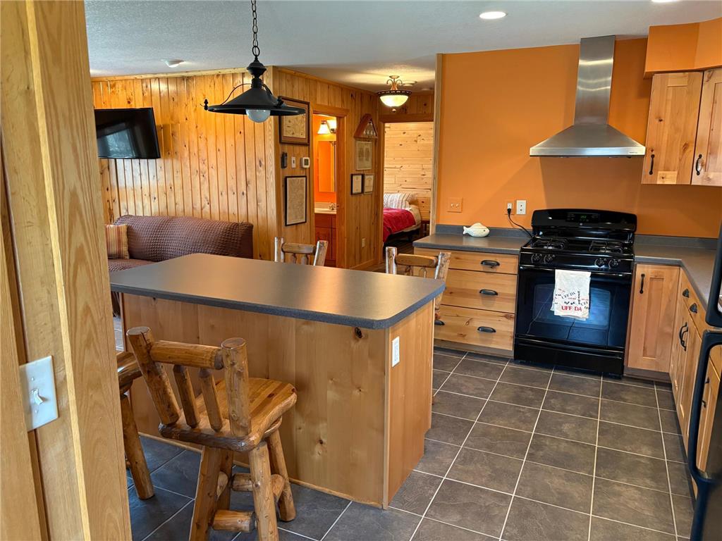 14916 Upper Sandy Road Ashby MN 56309 7058250 image3