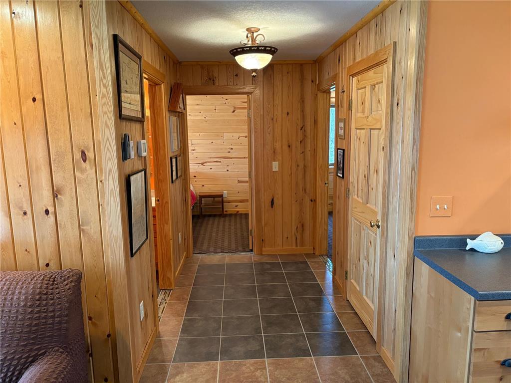 14916 Upper Sandy Road Ashby MN 56309 7058250 image4