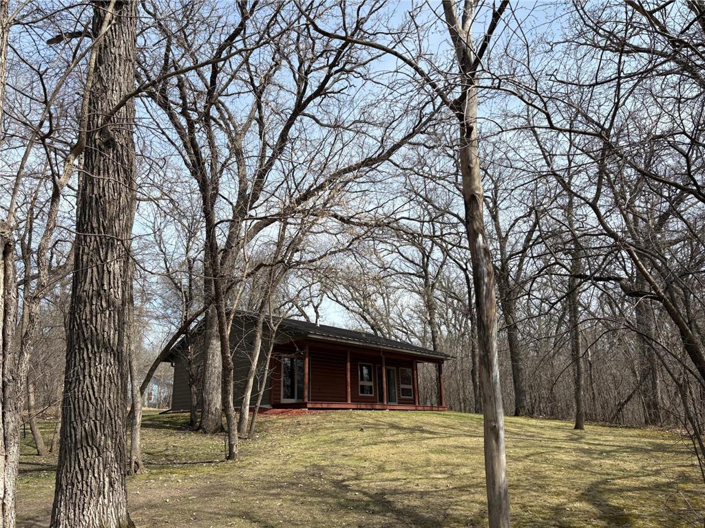 14916 Upper Sandy Road Ashby MN 56309 7058250 image6