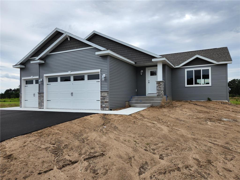 14917 304th Avenue NW Princeton MN 55371 6550942 image1