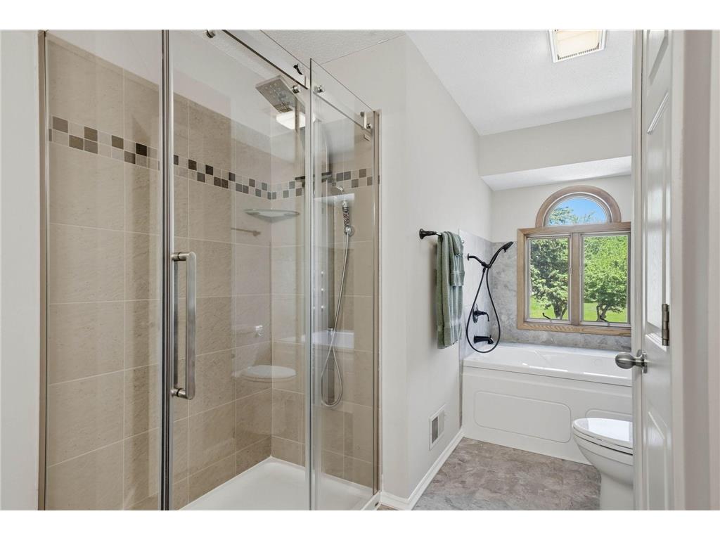 14917 45th Avenue N Plymouth MN 55446 7082133 image14