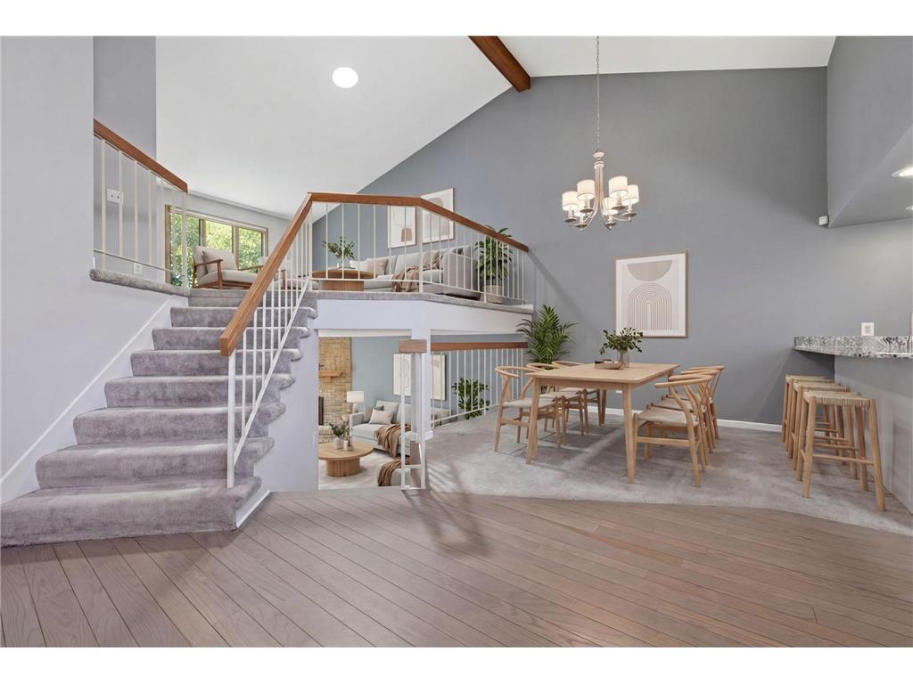 14917 45th Avenue N Plymouth MN 55446 7082133 image16