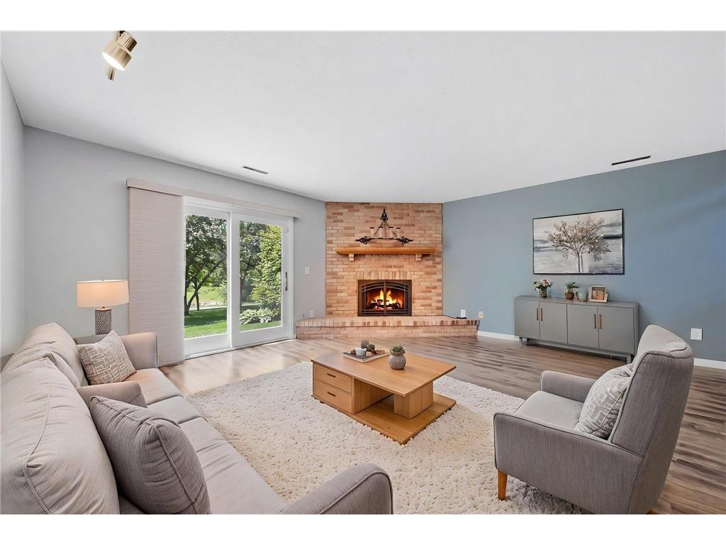 14917 45th Avenue N Plymouth MN 55446 7082133 image17