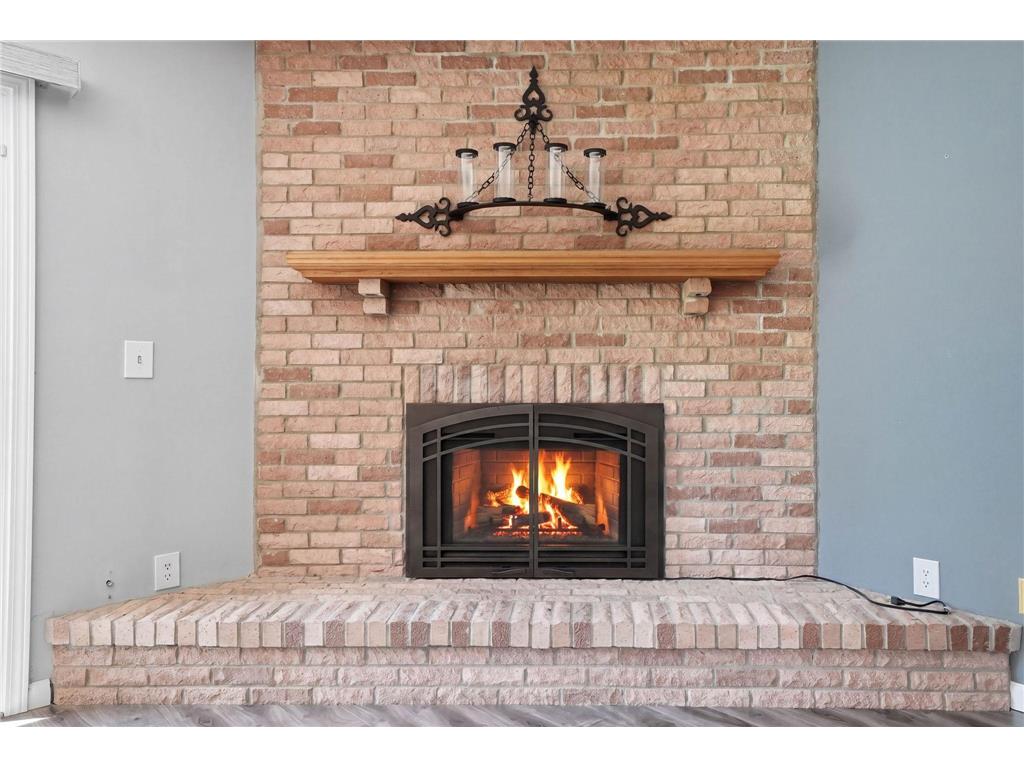 14917 45th Avenue N Plymouth MN 55446 7082133 image19