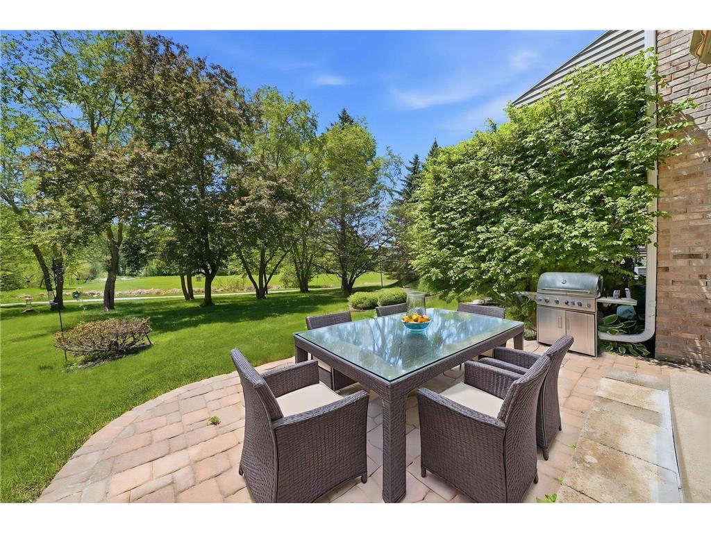 14917 45th Avenue N Plymouth MN 55446 7082133 image21