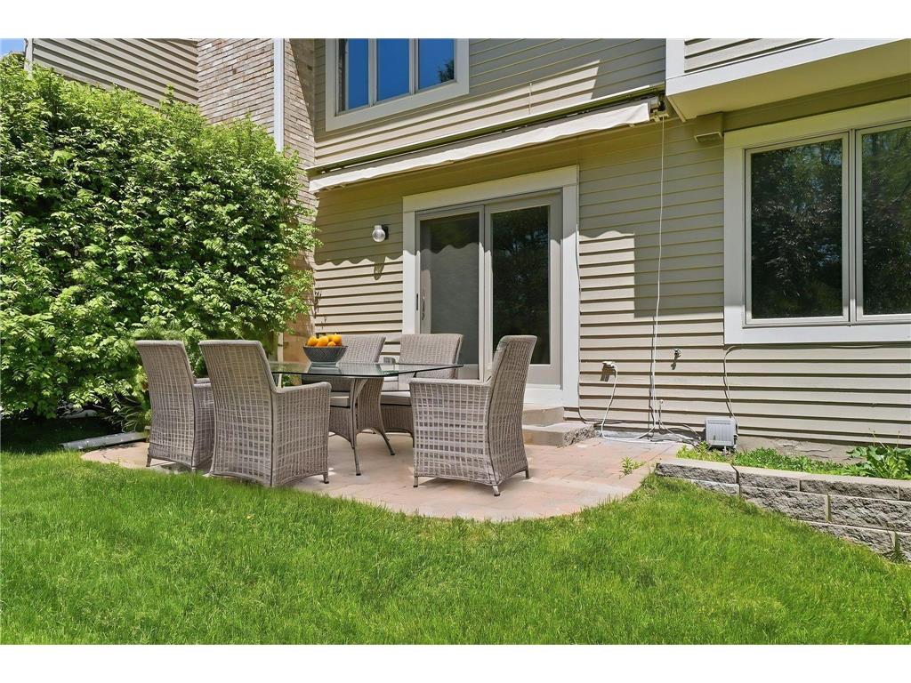 14917 45th Avenue N Plymouth MN 55446 7082133 image22