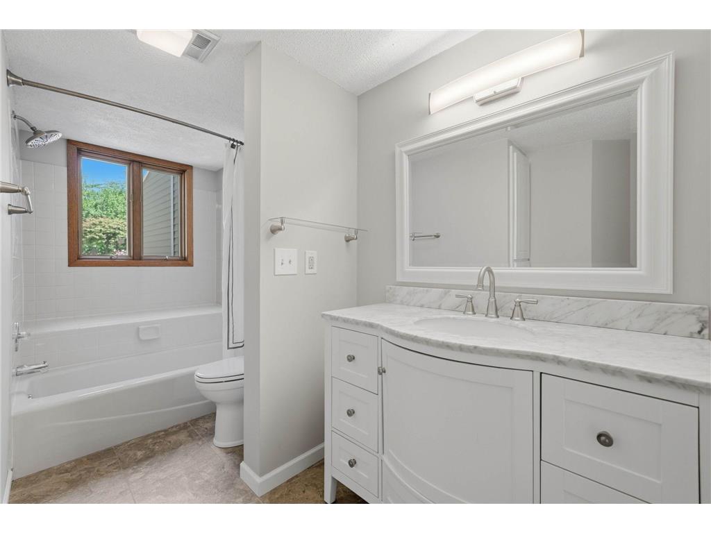 14917 45th Avenue N Plymouth MN 55446 7082133 image24