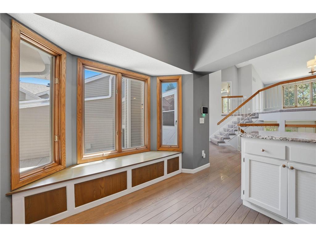 14917 45th Avenue N Plymouth MN 55446 7082133 image25