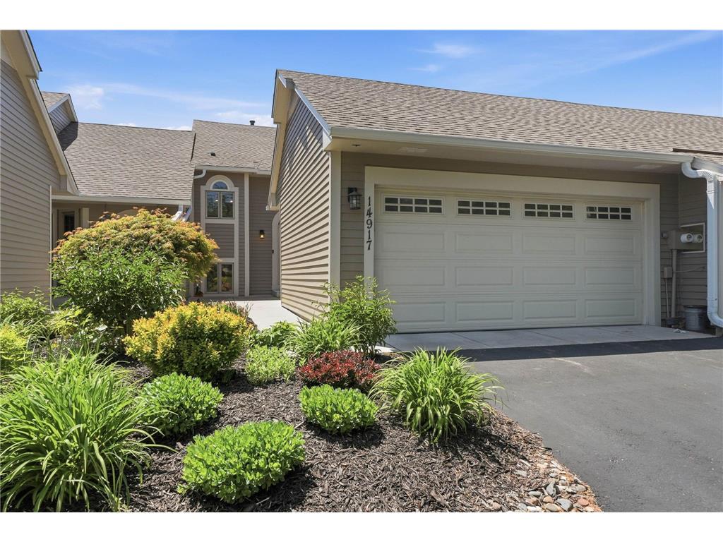 14917 45th Avenue N Plymouth MN 55446 7082133 image28