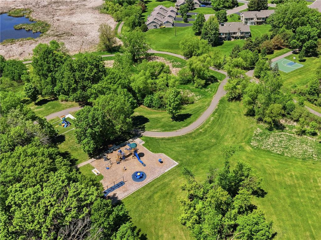 14917 45th Avenue N Plymouth MN 55446 7082133 image29