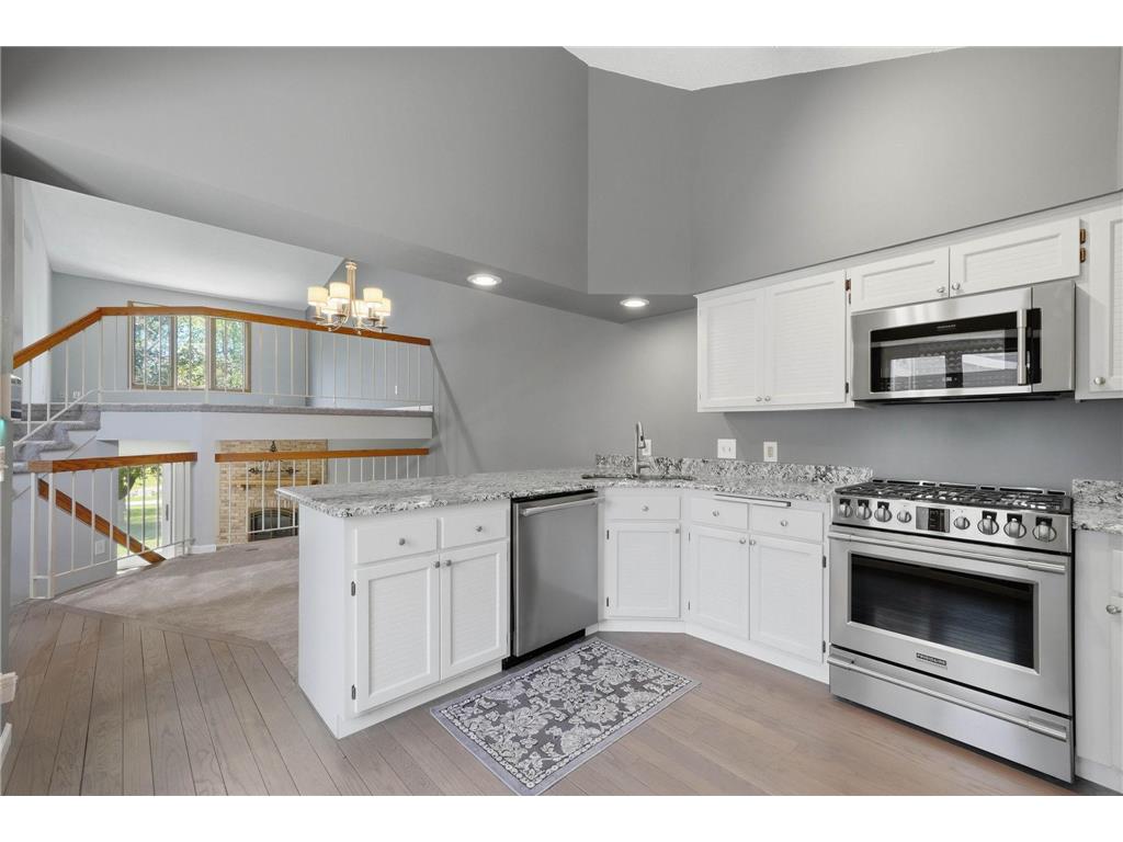 14917 45th Avenue N Plymouth MN 55446 7082133 image3