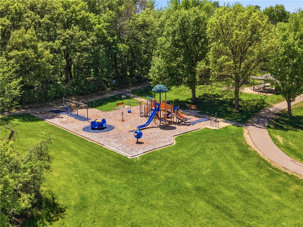 14917 45th Avenue N Plymouth MN 55446 7082133 image30
