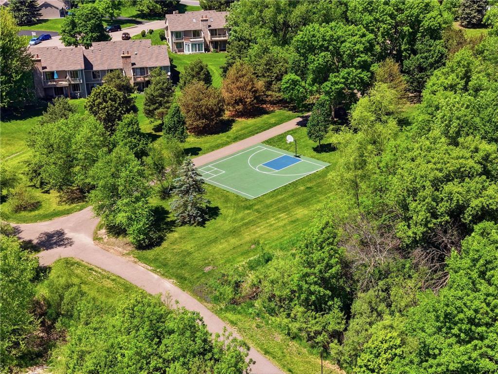 14917 45th Avenue N Plymouth MN 55446 7082133 image31