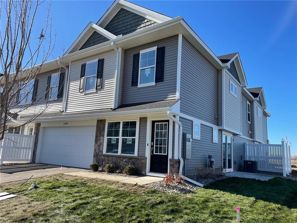 14917 Archdale Lane Rosemount MN 55068 6502186 image1