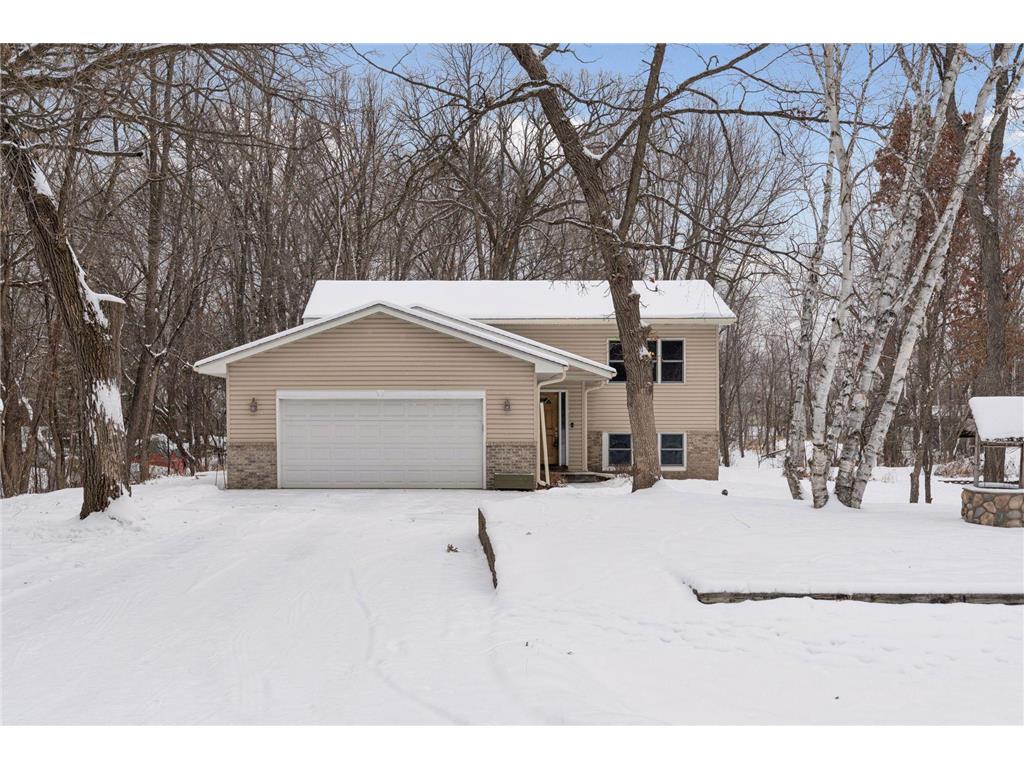 14918 200th Avenue NW Big Lake Twp MN 55330 6824330 image1