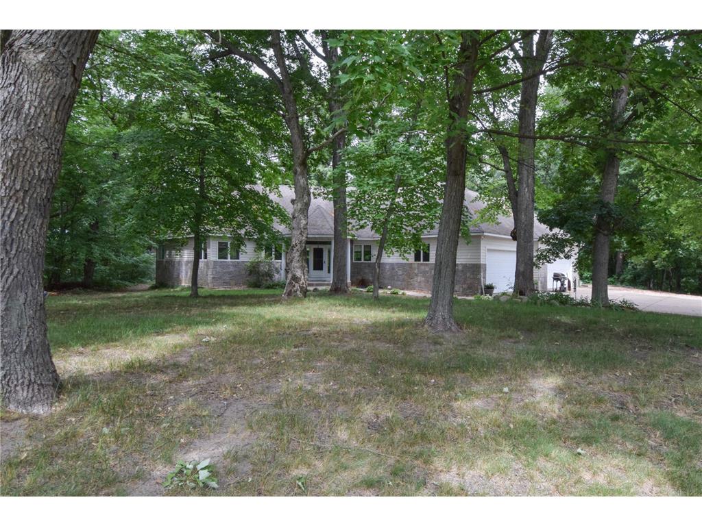 14918 Harpers Street NE Ham Lake MN 55304 6366299 image1