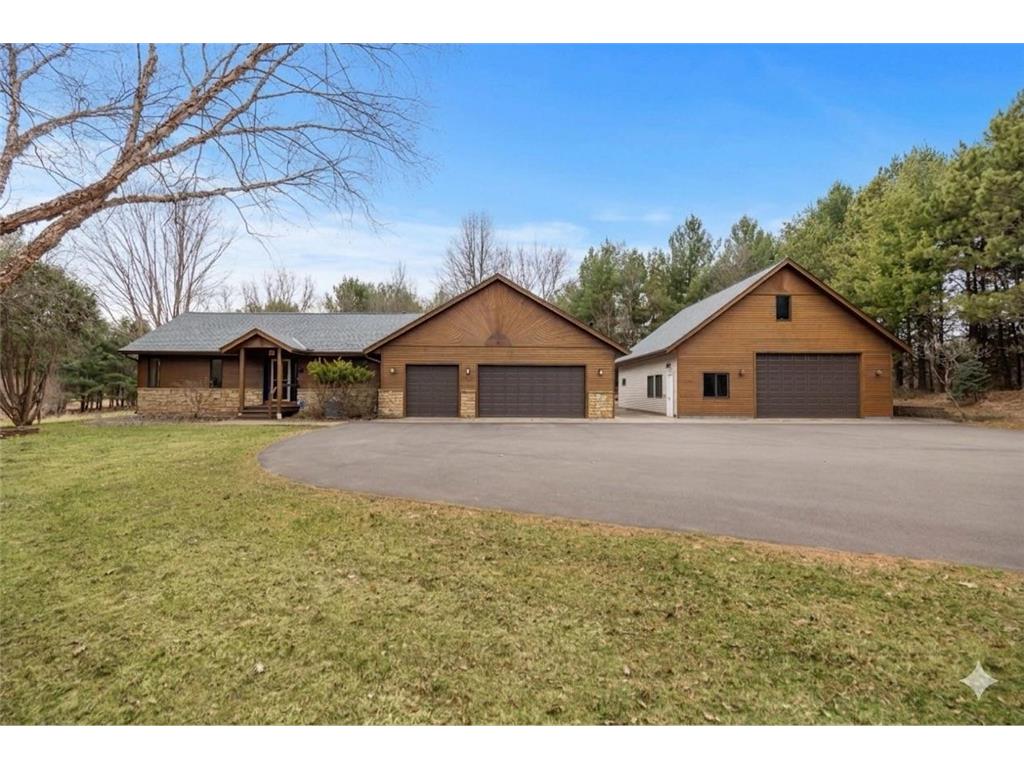 14919 97th Street N Stillwater Twp MN 55082 7057746 image1