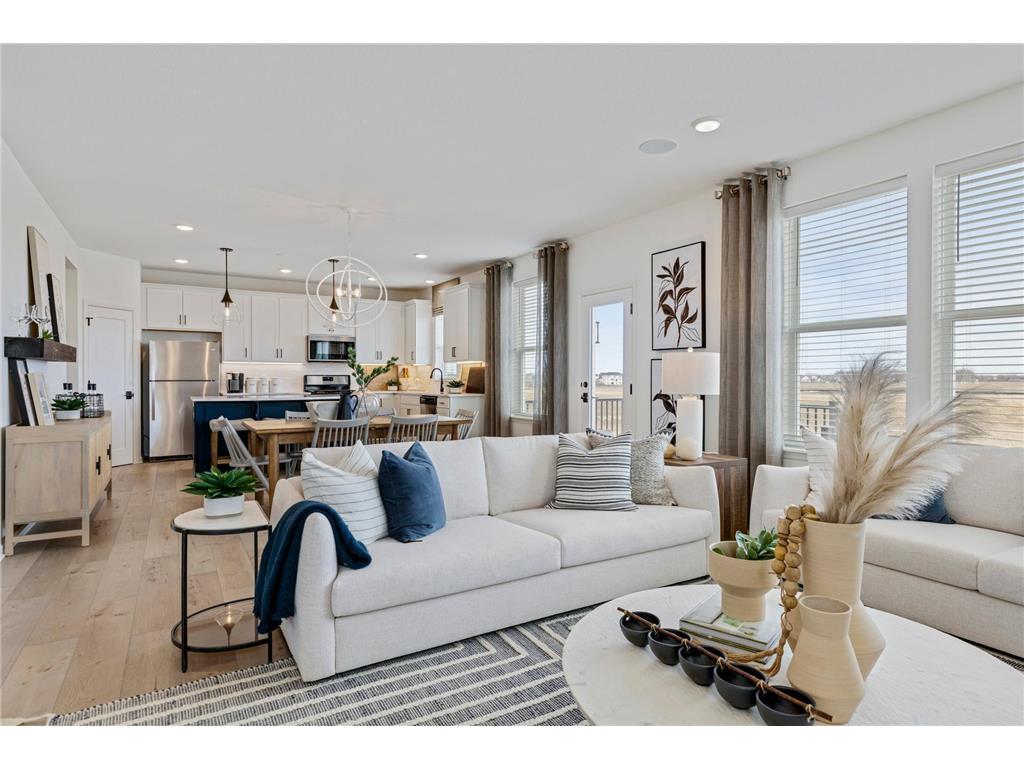 14919 Appian Way Rosemount MN 55068 6480151 image1