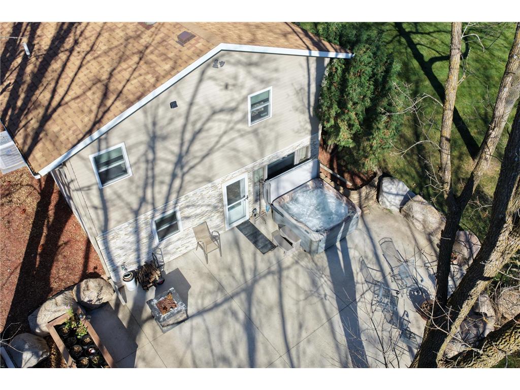 14919 Cedardale Road Paynesville MN 56362 6809393 image10