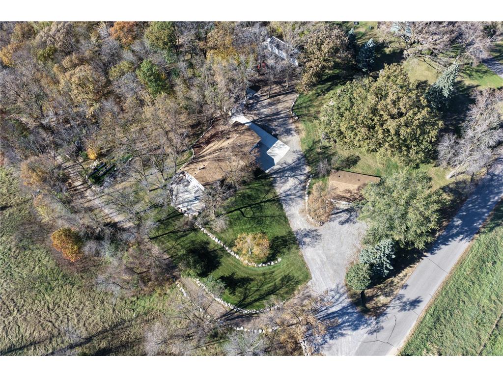 14919 Cedardale Road Paynesville MN 56362 6809393 image100