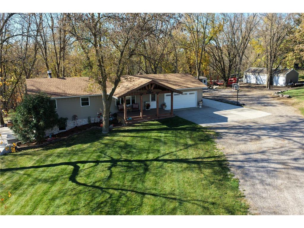 14919 Cedardale Road Paynesville MN 56362 6809393 image101