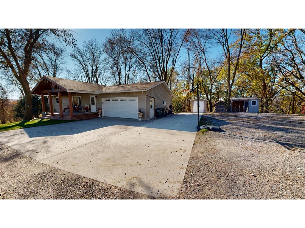 14919 Cedardale Road Paynesville MN 56362 6809393 image102