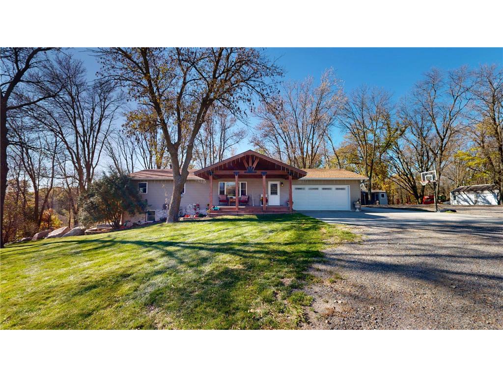 14919 Cedardale Road Paynesville MN 56362 6809393 image103