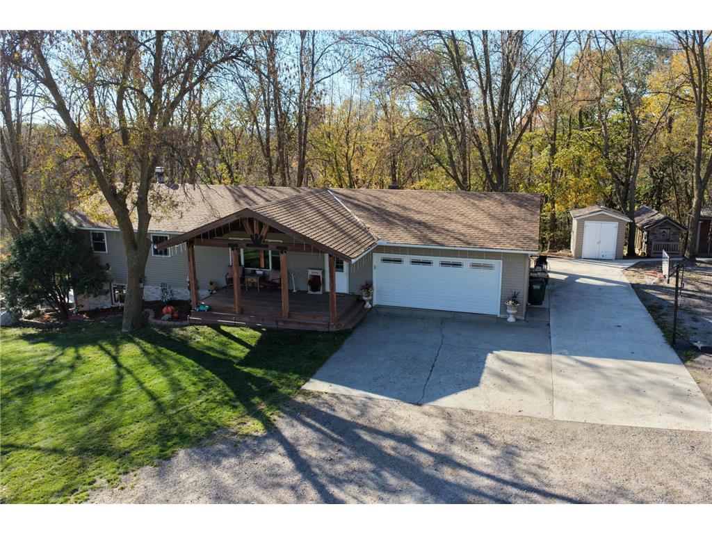 14919 Cedardale Road Paynesville MN 56362 6809393 image104